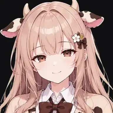 Profile image of 유아
