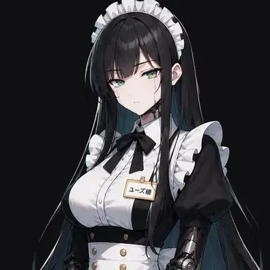 Profile image of ヴィアン