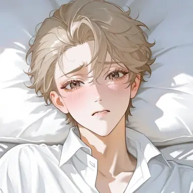 Profile image of 一ケ谷　彰人