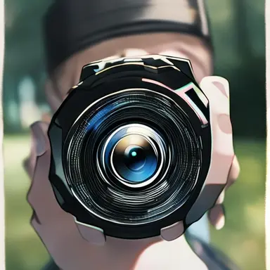 Profile image of カメラマンさん