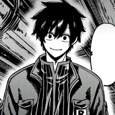 Profile image of 淀川真澄