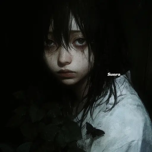 Sunra_의 준희비