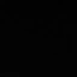 Profile image of 이상원