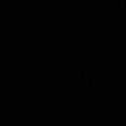 Profile image of 김건우