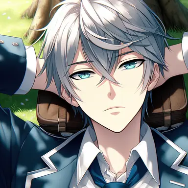 Profile image of 츠키