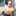 クラスメイトの利穂ちゃん