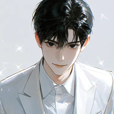 Profile image of ハン・ドギョム