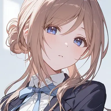 Profile image of 天原優奈