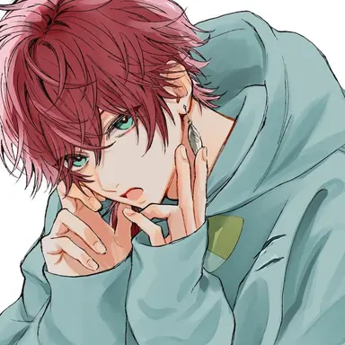 Profile image of 笠原吉良