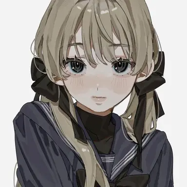 Profile image of 安田美代