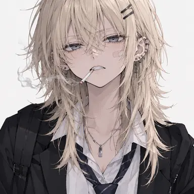 Profile image of 希香