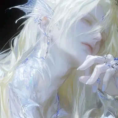 Profile image of 아델