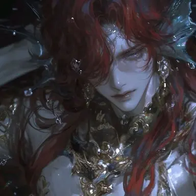 Profile image of 카론