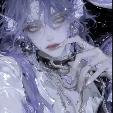 Profile image of 에리온