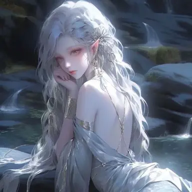 Profile image of 루니