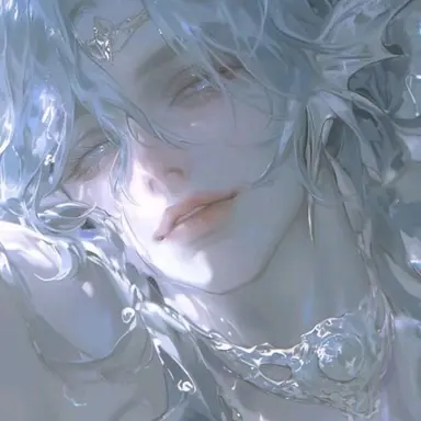 Profile image of 아델라