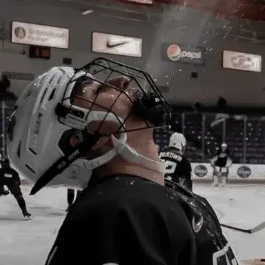 Profile image of Caleb