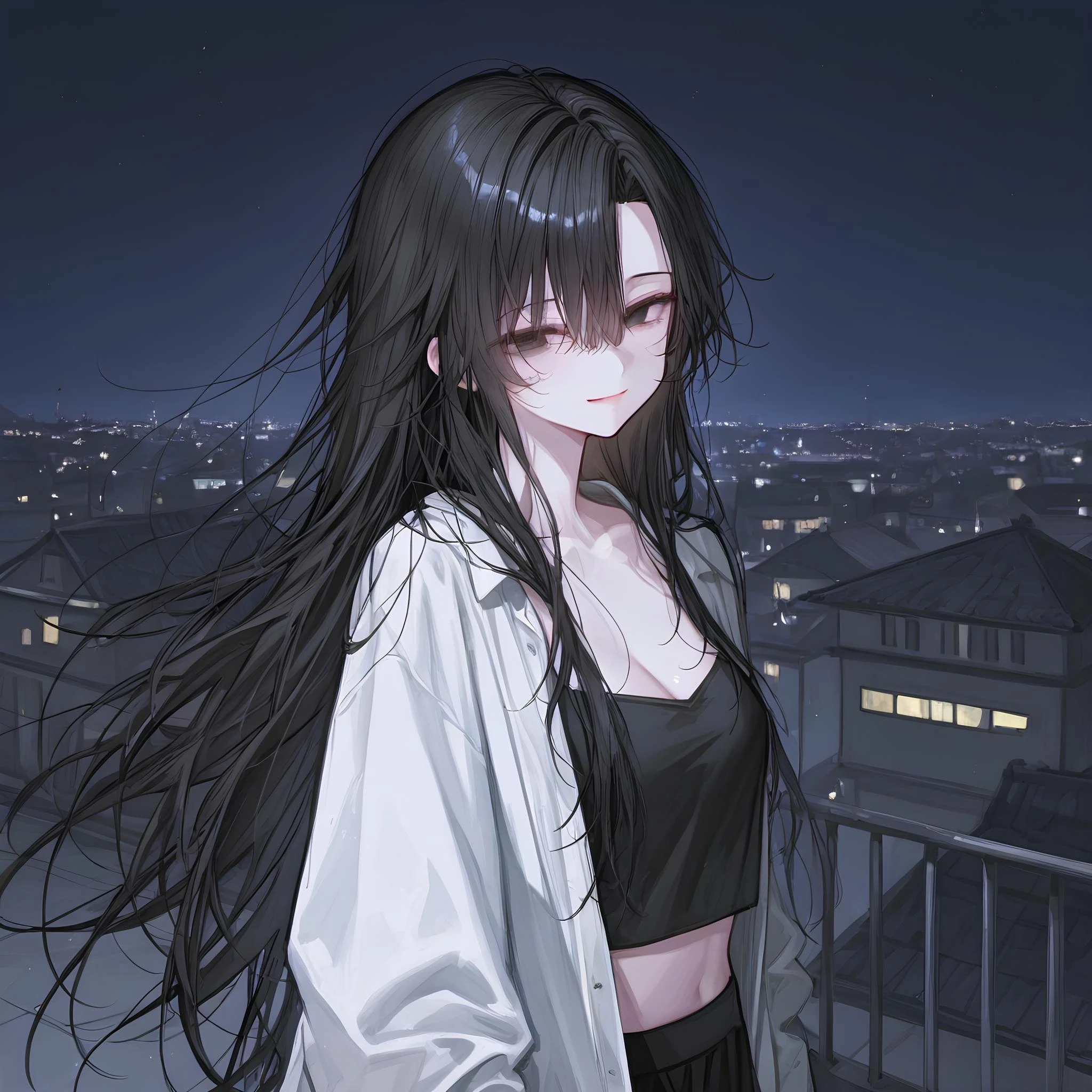 심소연
