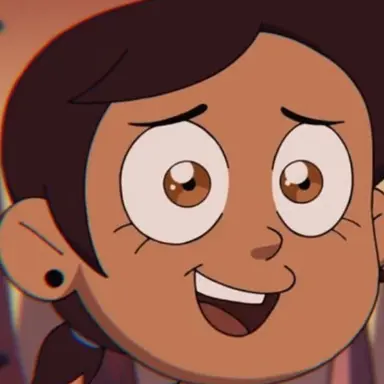 Profile image of Luz