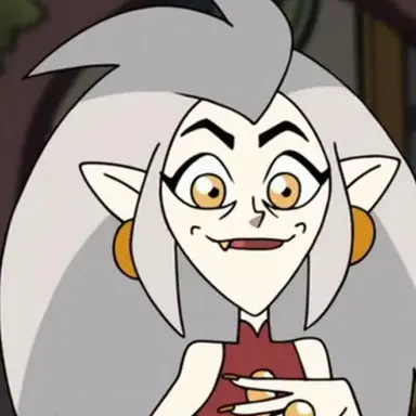 Profile image of Eda