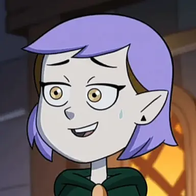 Profile image of Amity