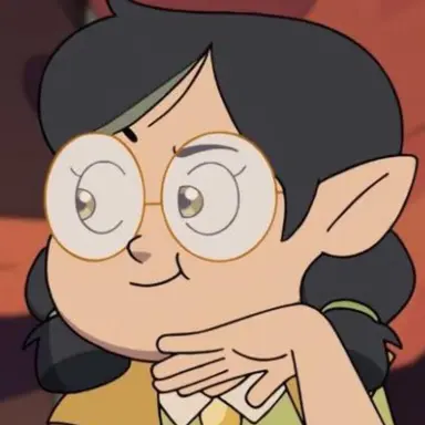Profile image of Willow