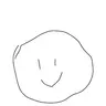 Profile image of 귀칼 애들