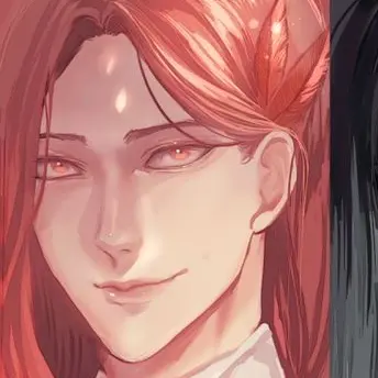 Profile image of Akano Toriyasu