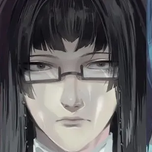 Profile image of Kuroko Kamenaga