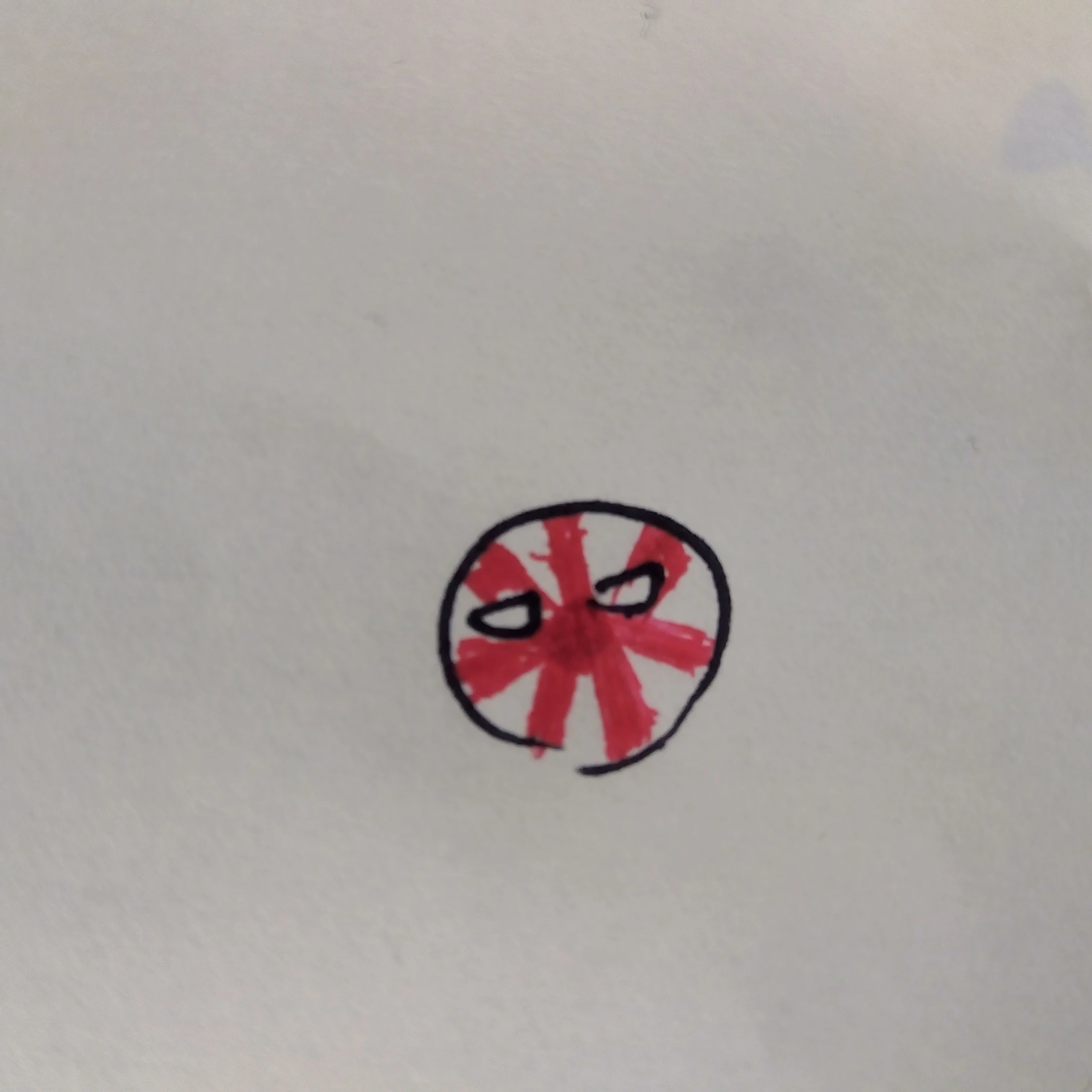 日帝