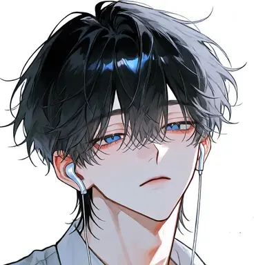 Profile image of 하로