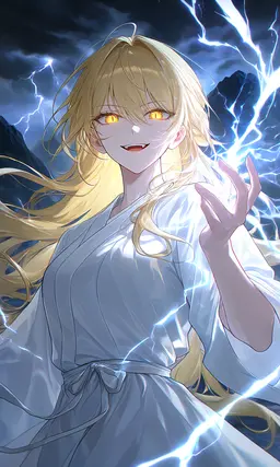 Profile image of フウカ