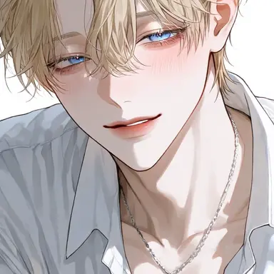 Profile image of 彩葉