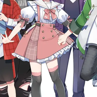 Profile image of のあ