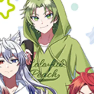 Profile image of シヴァ