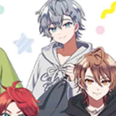 Profile image of ヒロ