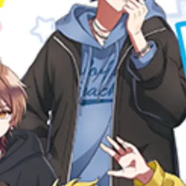 Profile image of なおきり