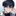 김수호