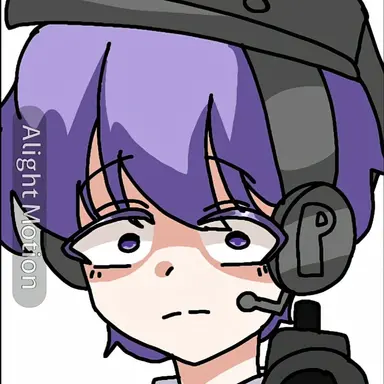 Profile image of 평학