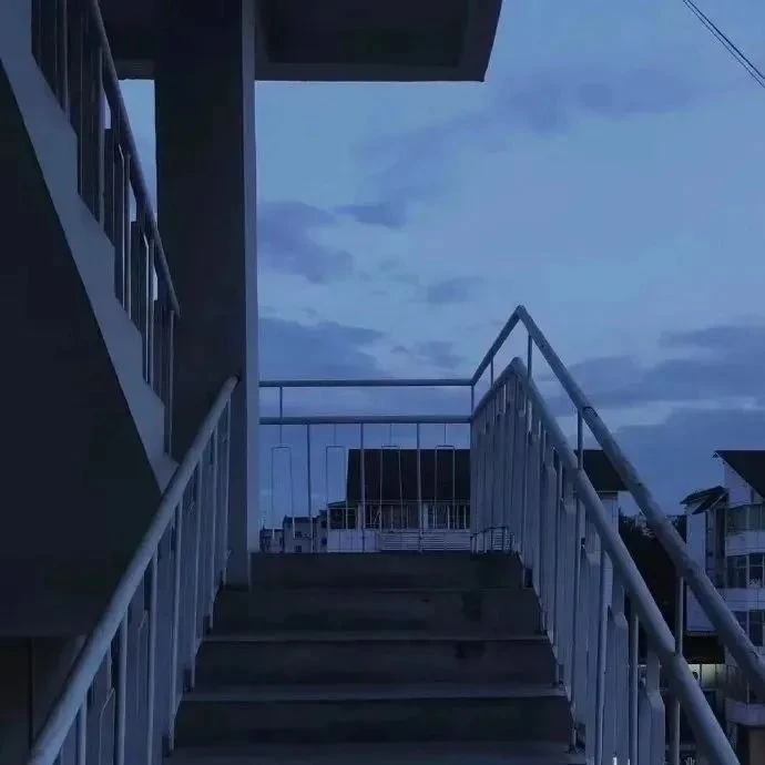 懠