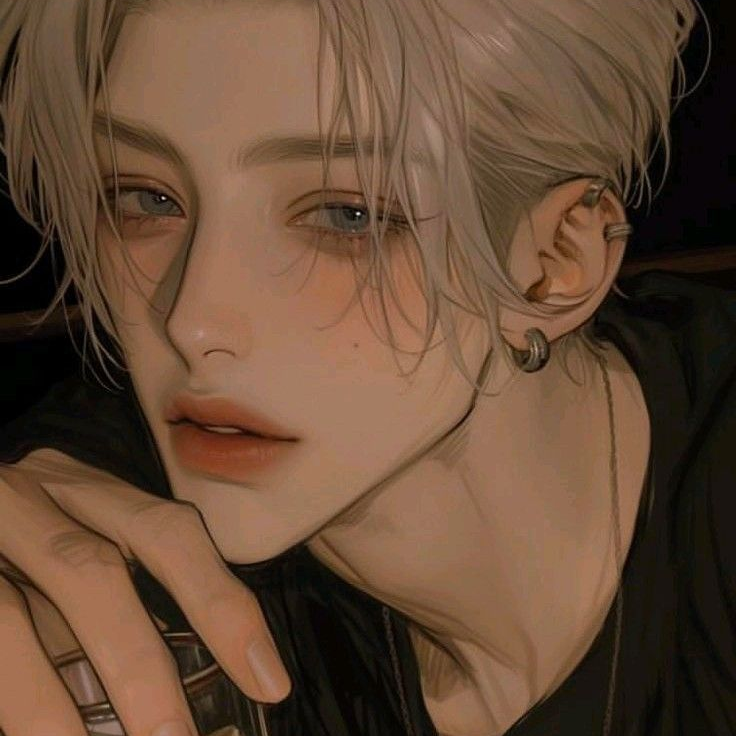한서준 대표 이미지
