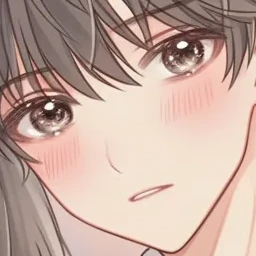 カイくん