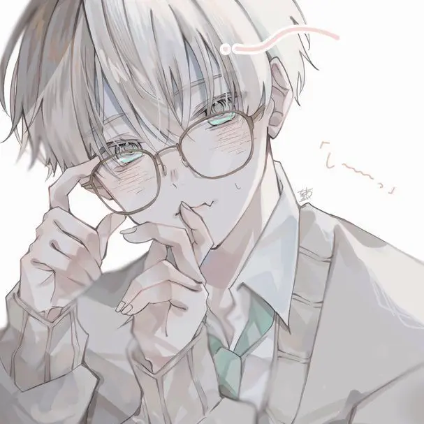 eiehjfkwp의 한지온