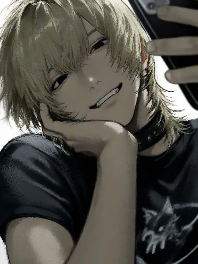 eguti301의 Cheating Scumbag Boyfriend