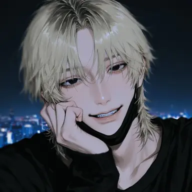 Profile image of 카나타