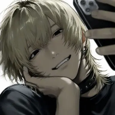 Profile image of Kanata