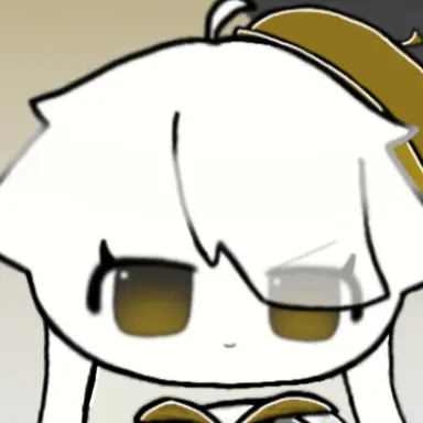 Profile image of Yuiri