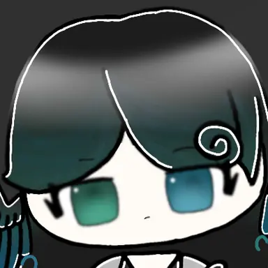 Profile image of Miki