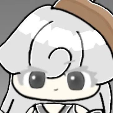 Profile image of Miru