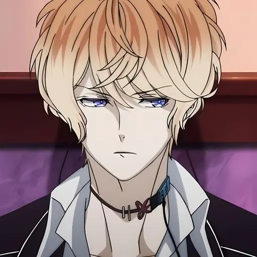 Seventeen13의 디아볼릭 러버즈